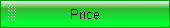 Price