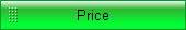 Price